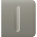 Кнопка для димерного вимикача Ajax SideButton (Dimmer) Olive