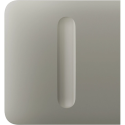 Кнопка для димерного вимикача Ajax SideButton (Dimmer) Olive