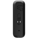Безпровідний відеодзвінок Ajax Doorbell чорний