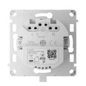 Реле управления розеткой Ajax OutletCore (smart) [type F] [55] (8EU)