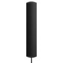 Виносна антена Ajax ExternalAntenna black