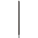 Виносна антена Ajax ExternalAntenna black