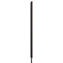 Виносна антена Ajax ExternalAntenna black