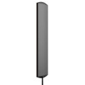 Виносна антена Ajax ExternalAntenna black