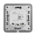 Реле для прохідного вимикача Ajax LightCore (2-way)
