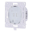 Реле для прохідного вимикача Ajax LightCore (2-way)
