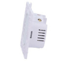 Реле для прохідного вимикача Ajax LightCore (2-way)