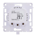Реле для прохідного вимикача Ajax LightCore (2-way)