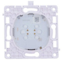 Реле для прохідного вимикача Ajax LightCore (2-way)