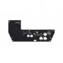 Плата блоку живлення Ajax 12V PSU для Hub, Hub Plus, ReX
