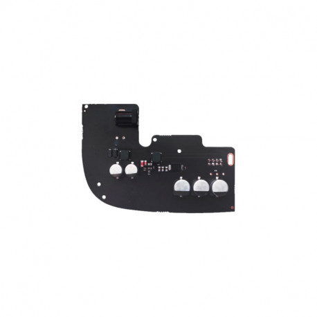 Плата живлення Ajax 6V PSU для Hub 2