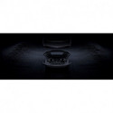 Тримач тривожної кнопки Ajax Holder для Button-DoubleButton Чорна