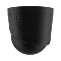 Відеокамера Ajax TurretCam (5 Mp-2.8 mm) black