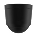Відеокамера Ajax TurretCam (5 Mp-2.8 mm) black