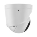Відеокамера Ajax TurretCam (5 Mp-4 mm) white