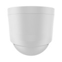 Відеокамера Ajax TurretCam (5 Mp-4 mm) white