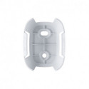 Тримач тривожної кнопки Ajax Holder для Button-DoubleButton Біла