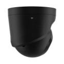 Відеокамера Ajax TurretCam (8 Mp-4 mm) black