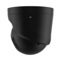 Відеокамера Ajax TurretCam (8 Mp-4 mm) black