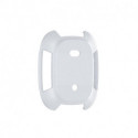 Тримач тривожної кнопки Ajax Holder для Button-DoubleButton Біла