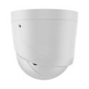 Відеокамера Ajax TurretCam (8 Mp-4 mm) white