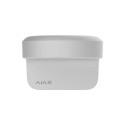 Кронштейн Ajax MountCam A1 white для провідної IP-камери Ajax