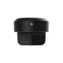 Кронштейн Ajax MountCam B1 Black для провідної IP-камери Ajax