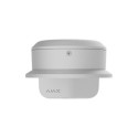 Кронштейн Ajax MountCam Bц white для провідної IP-камери Ajax