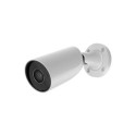 Відеокамера Ajax BulletCam (5 Mp-4 mm) white