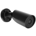 Відеокамера Ajax BulletCam (5 Mp-4 mm) black