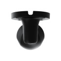Відеокамера Ajax BulletCam (5 Mp-4 mm) black