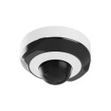 Відеокамера Ajax DomeCam Mini (5 Mp-2.8 mm) white