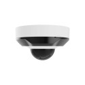 Відеокамера Ajax DomeCam Mini (5 Mp-2.8 mm) white