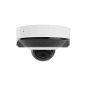 Відеокамера Ajax DomeCam Mini (5 Mp-4 mm) white