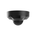 Відеокамера Ajax DomeCam Mini (5 Mp-4 mm) black