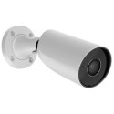 Відеокамера Ajax BulletCam (8 Mp-4 mm) white