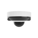Відеокамера Ajax DomeCam Mini (8 Mp-2.8 mm) white
