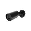 Відеокамера Ajax BulletCam (5 Mp-2.8 mm) black