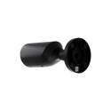 Відеокамера Ajax BulletCam (5 Mp-2.8 mm) black