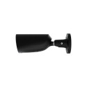 Відеокамера Ajax BulletCam (5 Mp-2.8 mm) black