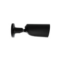 Відеокамера Ajax BulletCam (5 Mp-2.8 mm) black