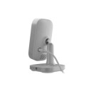4 Мп Wi-Fi IP-камера Ajax IndoorCam Біла