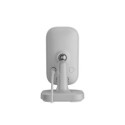 4 Мп Wi-Fi IP-камера Ajax IndoorCam Біла