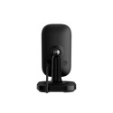 4 Мп Wi-Fi IP-камера Ajax IndoorCam Чорна