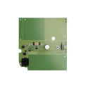 Блок живлення Ajax 12V PSU for NVR ASP