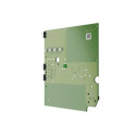 Блок живлення Ajax 12V PSU for NVR ASP