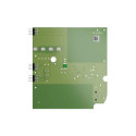 Блок живлення Ajax 12V PSU for NVR ASP