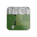 Блок живлення Ajax 12V PSU for NVR ASP