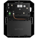 Внутрішні батареї Ajax Internal battery NB (7.2V-190Ah) для встановлення в Hub BP
