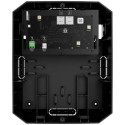Внутрішні батареї Ajax Internal battery NB (7.2V-190Ah) для встановлення в Hub BP